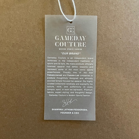 Green Bay Packers Oversized Crewneck Sweatshirt – Size Large - Picture 2 of 7